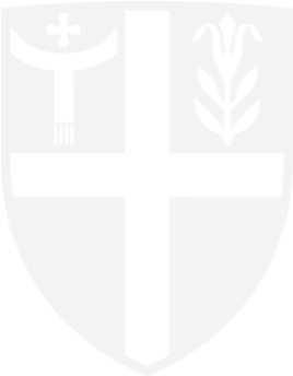 staug.shaw-au.net