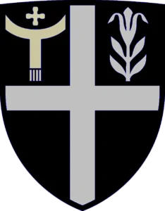 staug.shaw-au.net